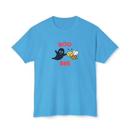 Boo Bee T-Shirt - Chill Core Clothing