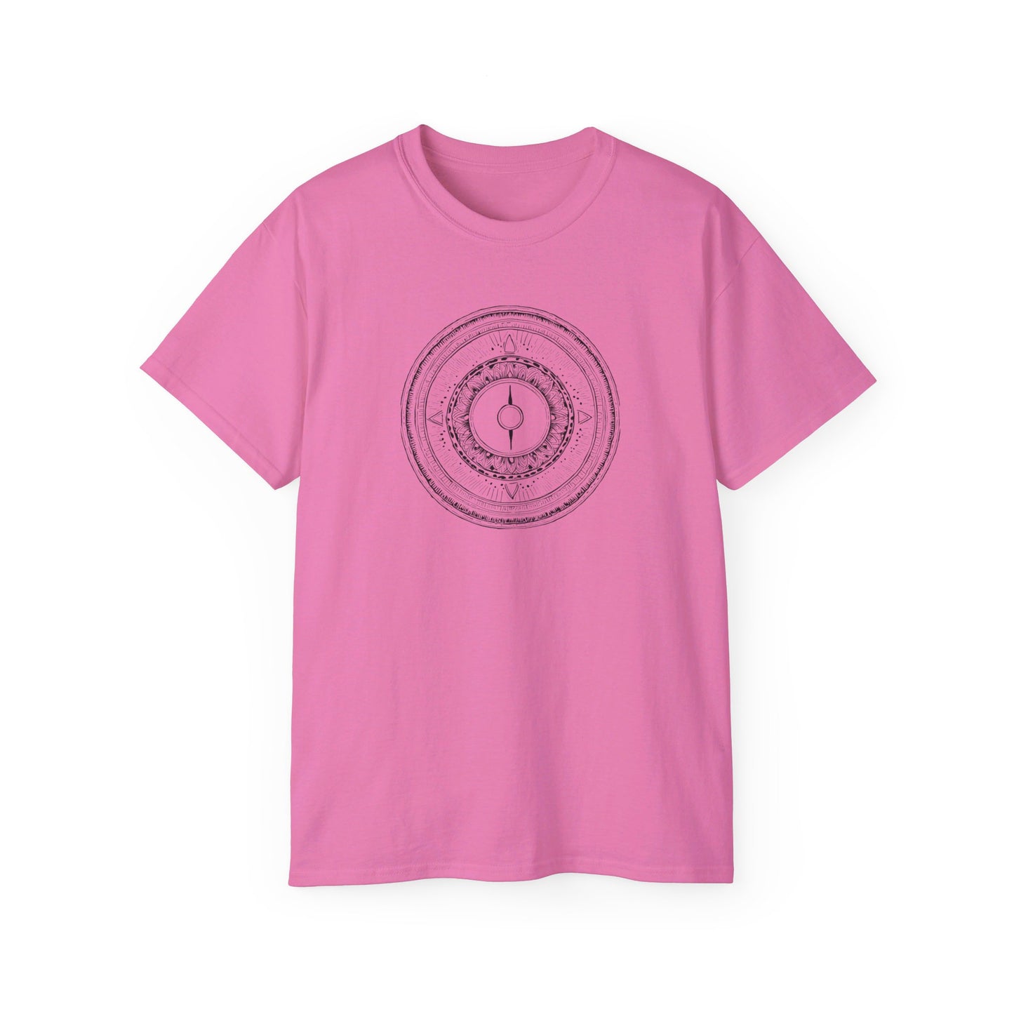 Life Compass T-Shirt