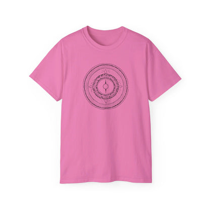 Life Compass T-Shirt