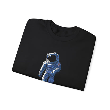 Outerspace Sweatshirt