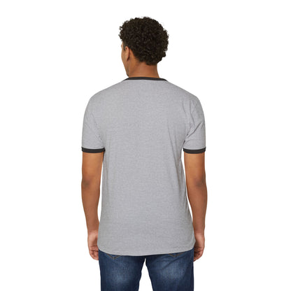 Lost in Thought T-Shirt