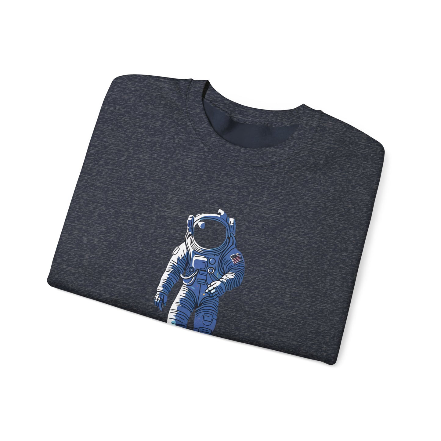 Outerspace Sweatshirt