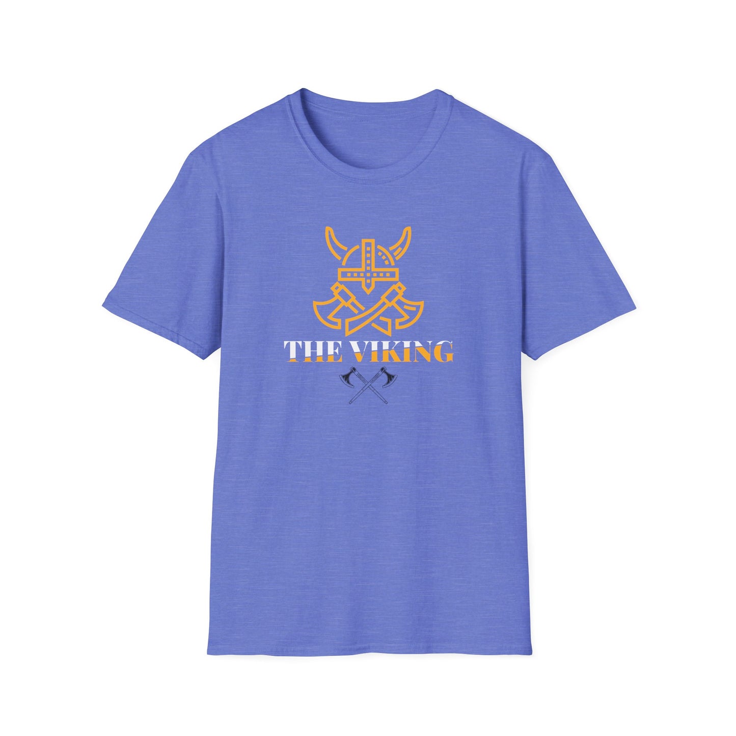 The Viking T-Shirt