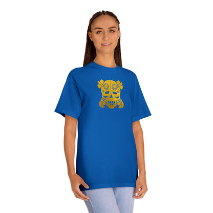 Golden Totem T-Shirt