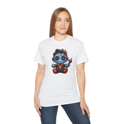 Starry Eyed T-Shirt