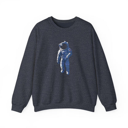 Outerspace Sweatshirt