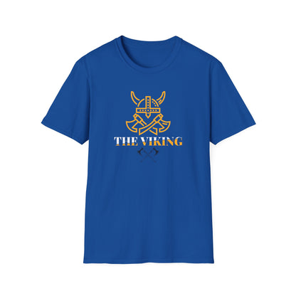 The Viking T-Shirt