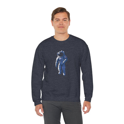 Outerspace Sweatshirt