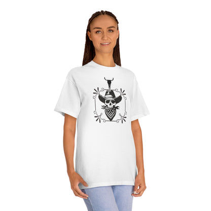 Howdy Partner T-Shirt